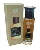 اكس عطر شوجر عود أو دي بارفان للجنسين 30 مل