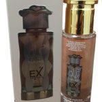 اكس عطر ترياق او دي بارفان 30 مل