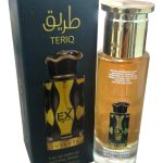 اكس عطر طريق او دي بارفان 30 مل