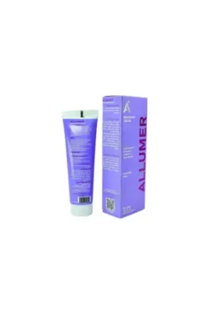 ألو مر كريم تفتيح 50 مل