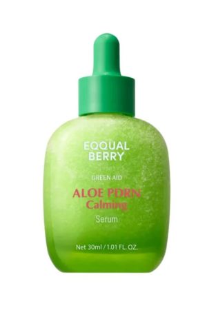 ايكوال بيري سيروم فيتامين لتوحيد لون البشرة 30 مل