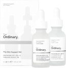 ذا اورديناري مجموعة دعم البشرة