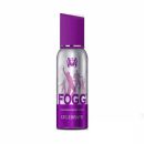 فوج عطر للرجال سبراي سيليبريت 120 مل