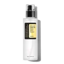 كوسركس سيروم ميوسين باور إيسنس المتطور بخلاصة الحلزون 100 ملي