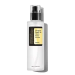 كوسركس سيروم ميوسين باور إيسنس المتطور بخلاصة الحلزون 100 ملي