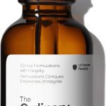 ذا اورديناري ريتينول 0.5% مع سكوالاين 30 مل