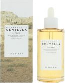 سكين 1004 سيروم مدغشقر سنتيلا مهدئ ومرطب للبشرة