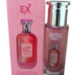 اكس عطر موصول وادي 30 مل