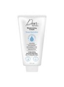 دير كريم ترطيب عميق من دير مناسب للبشرة الجافه 200 مل