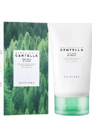 سكين 1004 كريم شاي تريكا B5 سنتيلا مدغشقر