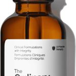 ذا اورديناري ريتينول 1% مع سكوالاين 30 مل