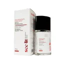 سي ليت سيروم إنقاذ الأظافر 10 مل