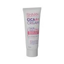 شان كريم سيكا أرنيكا 40 مل