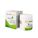 هيبتا بانثينول ماسك للشعر – 300 مل