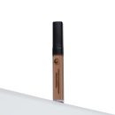 كونسيل تو كوريكت درجة 205 كونسيلر طبى لتفتيح الهالات السوداء