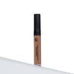 كونسيل تو كوريكت درجة 205 كونسيلر طبى لتفتيح الهالات السوداء