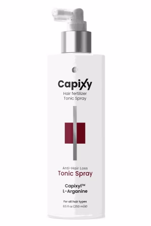 كابيكسي سيروم بخاخ للشعر - 250 مل