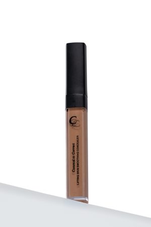 كونسيل تو كوريكت درجة 205 كونسيلر طبى لتفتيح الهالات السوداء