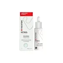 فاكيشن سيروم الريتينول للوجه للعطلات 30 مل