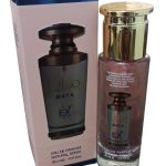 اكس عطر مايا او دي بارفان 30 مل