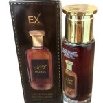 اكس عطر موصول او دي بارفان 30 مل