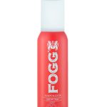 فوج بخاخ عطر نابليون 120 مل