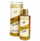 اكس عطر عودي مودي او دي بارفان 30 مل الأصلي من اكس على بيوتي روز - باركود 6291291052494