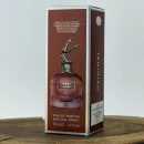 سمارت كوليكشن عطر سكاندل رقم 538 للنساء 30 مل