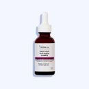 ديرما تن سيروم المضاد لعلامات تقدم السن بالريتينول 1% 30 مل