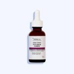 ديرما تن سيروم المضاد لعلامات تقدم السن بالريتينول 1% 30 مل