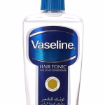 فازلين تونك للشعر منعش لفروة الراس 100 مل