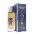 سمارت كوليكشن رقم 352 عطر رجالي 30 مل