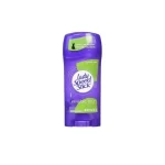 ليدي سبيد ستيك مزيل عرق ستيك بودر فريش 65 مل