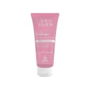 تيترا جلو تترا هايدرو منظف جل يومي 200 مل