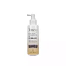 تيتيلو اسبراي لتقويه الشعر و الفروه 120 مل