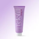 تيلوفيل مقشر الجسم كاندي لاش 250 مل