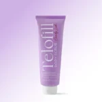 تيلوفيل مقشر الجسم كاندي لاش 250 مل