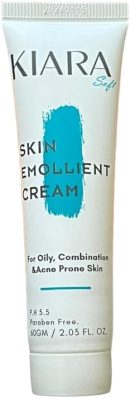 كيار ا كريم إيمولينت للبشرة الدهنية والمختلطة 60 مل