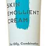 كيار ا كريم إيمولينت للبشرة الدهنية والمختلطة 60 مل