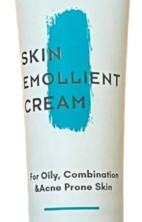 كيار ا كريم إيمولينت للبشرة الدهنية والمختلطة 60 مل