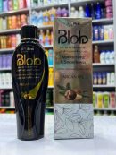 بلوب زيت لترطيب وكثافه الشعر الجاف 200 مل