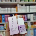 تيلوفيل مزيل عرق رول اون برائحة الصبار 60 مل