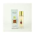 سمارت كوليكشن عطر 540 للجنسين او دى برفان 30 مل الأصلي من سمارت كوليكشن على بيوتي روز - باركود 6291107010076