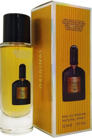 سمارت كوليكشن رقم 359 عطر او دو بارفان 30 مل الأصلي من سمارت كوليكشن على بيوتي روز - باركود 6291108110638