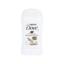 دوف مزيل عرق ستيك للتخلص من البقع الداكنة برائحة الياسمين 40 مل