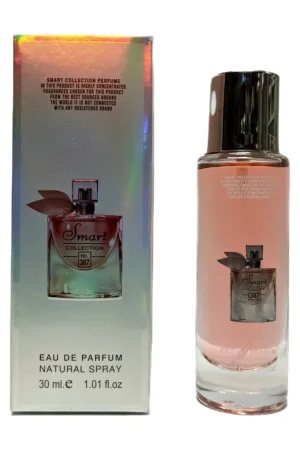 سمارت كوليكشن عطر الأصلي رقم 387 - 30 مل