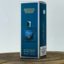 سمارت كوليكشن عطر فرزاتشي إيروس رقم 401 للرجال 30 مل