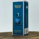 سمارت كوليكشن عطر فرزاتشي إيروس رقم 401 للرجال 30 مل