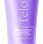 تيلوفيل غسول ميكا لتنظيف البشرة 200 مل