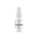 تيترا جلو مزيل عرق للتفتيح 50 مل